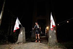 BIB: 
                            <button type="button" onclick="openModal(19409043)" class="btn btn-primary btn-sm float-right btn-popup" data-toggle="modal" data-target=".modal-high-quality">
                        <i class="fas fa-shopping-cart"></i> Add to Cart
                    </button>
                                            <button type="button" onclick="isThisMe(19409043, true)" class="btn btn-success btn-sm float-right btn-popup btn-isme hidden" data-toggle="tooltip" data-placement="bottom" title="นี่คือรูปของคุณใช่ไหม คลิกที่นี่เพื่อเอาเข้าอัลบั้ม">
                        <i class="fas fa-plus"></i> Add to album
                    </button>
                    <button type="button" onclick="isThisMe(19409043, false)" class="btn btn-warning btn-sm float-right btn-popup btn-isnotme hidden">
                        <i class="fas fa-ban"></i> Remove from album
                    </button>